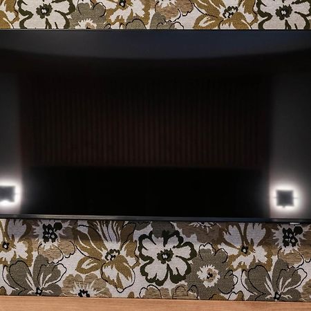 Montana Apartments マイヤーホーフェン エクステリア 写真