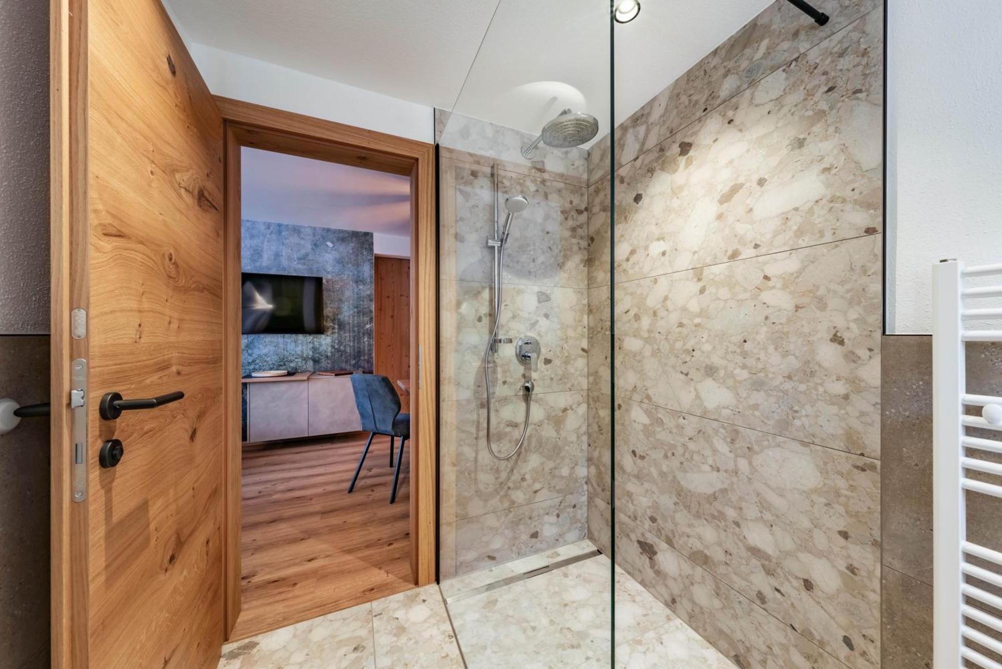Montana Apartments マイヤーホーフェン エクステリア 写真